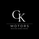 Logo CK Motors GbR